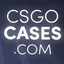 ♥Graasuutu_♥ csgocases.com