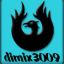 dimix3009