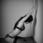 vip_KaZaX