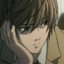 Light Yagami