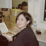 物质不充分 精神不安宁