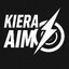 ✯ KIERA AIM | mejosz ✯