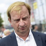 Olpemaisteri