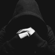 køjđ - steam id 76561197960650392