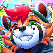 SlimShady KupoNuts M's avatar
