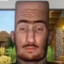 Dan gases