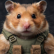 CRISREEL Steam avatar