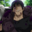 Fushiguro·Toji