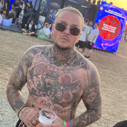 Dragos AK-47 - steam id 76561199121392641