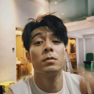 杀机最帅门面威斯克