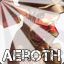 Aeroth_bro