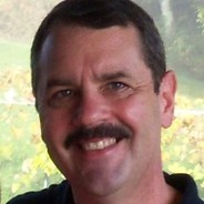 JBodean - steam id 76561197960787036