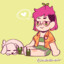 Noyoinsora