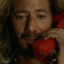 Desmond Hume