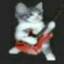 wizzy