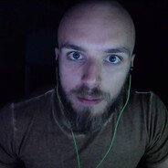 dedko_pedko