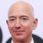 Jeff Bezos
