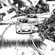 полуспущенный