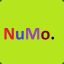 NuMo.