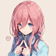 动物园里逼真的羊