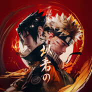 sabo_ts
