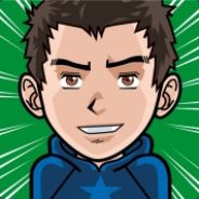 jøw - steam id 76561197960476136