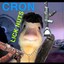 cron