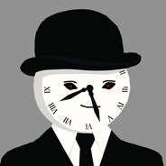 Clocks