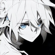 先嘴臭的没道理