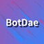 BotDae