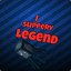 islipperylegend