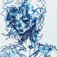 迎着阳光盛大逃亡