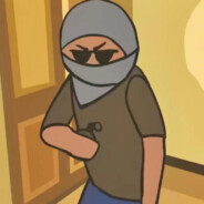 腹下深穴龙蛇探