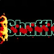 ڃ̶ۣ͡.͡Shuffle <3