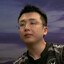 Zhang Tao Prime's avatar