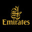 Emirates Airlines