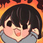 ganuka's avatar