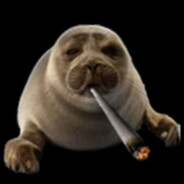 Pusca