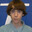 6ixt. avatar