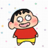 成都迪士尼谢帝
