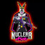 NUCLEAR VISHU