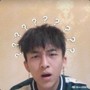 梅溪湖女孩36碗水端平