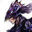 Caelus