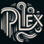 Plex128