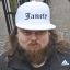 Swagbro87