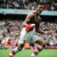 Alexis Sanchez