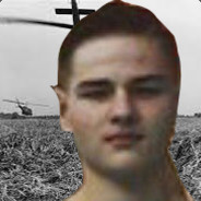 Сикильмиш Бурдан