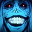 CSGOSKINS ZAMBA