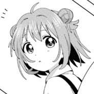 娱乐社第一突破手阿卡