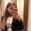 Nikusya